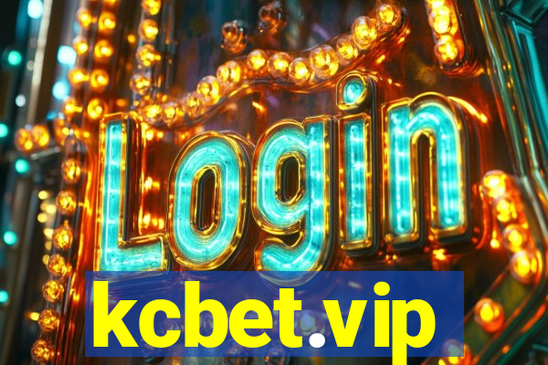 kcbet.vip