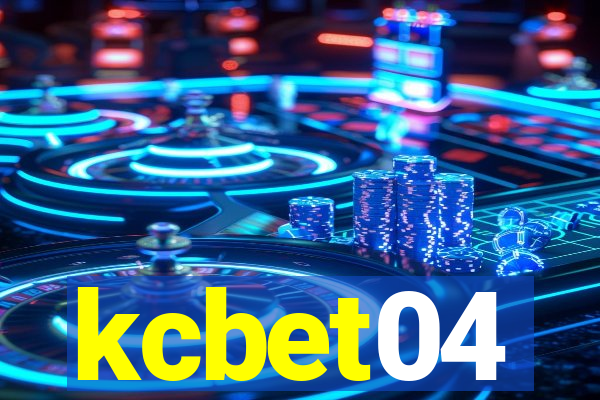 kcbet04