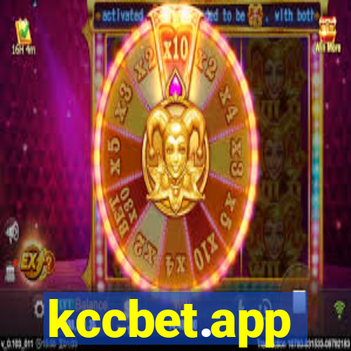 kccbet.app