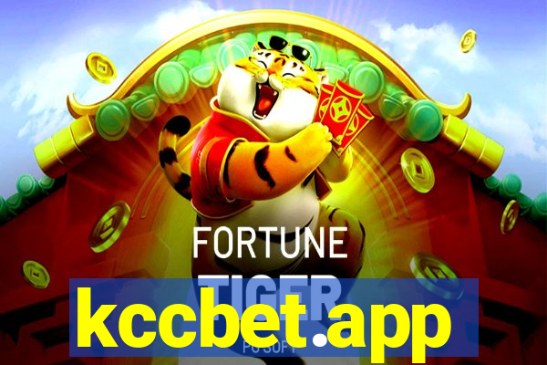 kccbet.app