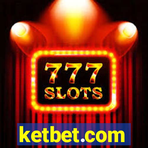 ketbet.com