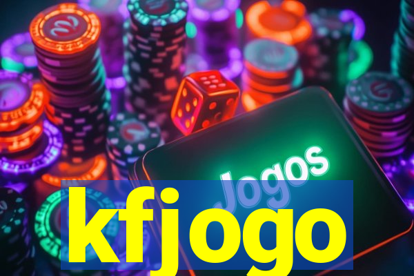 kfjogo