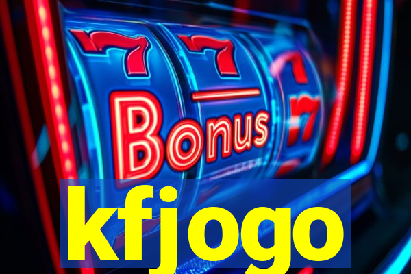 kfjogo