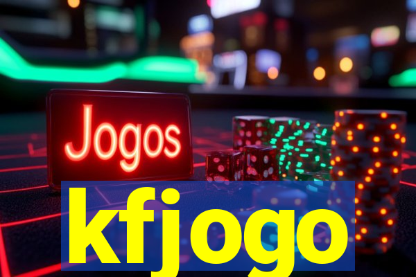 kfjogo