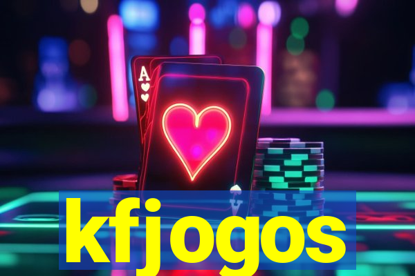 kfjogos