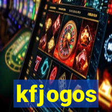 kfjogos