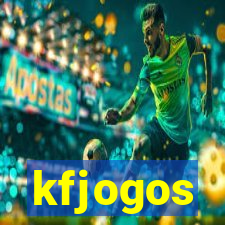 kfjogos