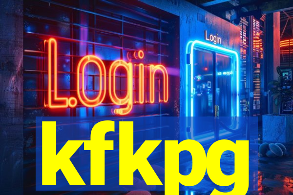 kfkpg