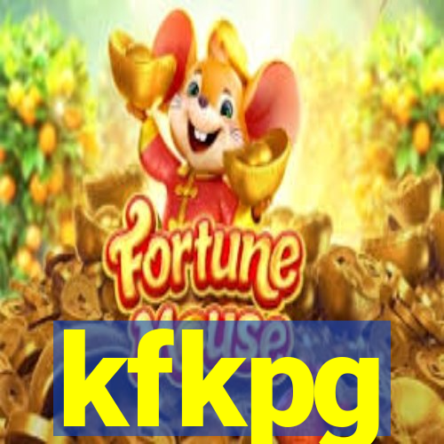 kfkpg