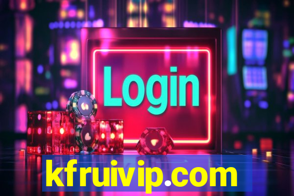 kfruivip.com