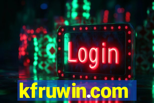 kfruwin.com