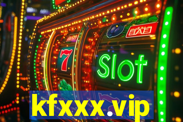 kfxxx.vip