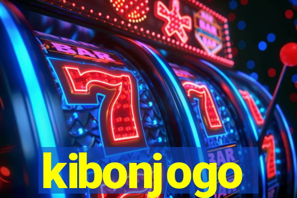 kibonjogo