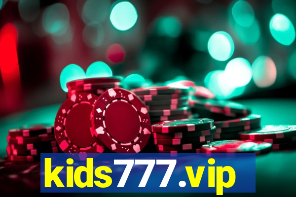 kids777.vip