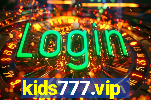 kids777.vip