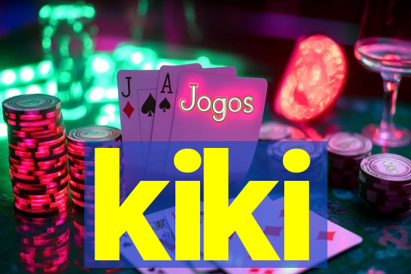 kiki-pg.com