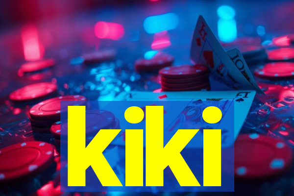 kiki-pg.com