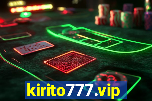 kirito777.vip