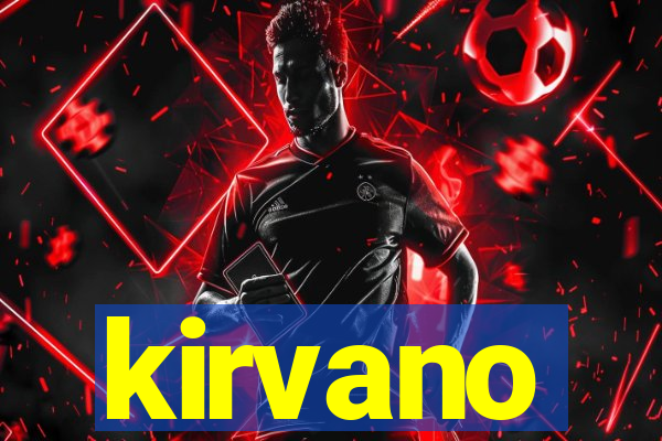 kirvano