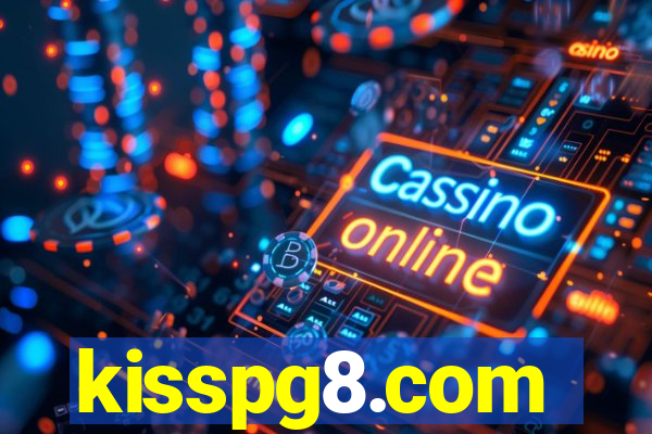 kisspg8.com