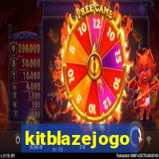 kitblazejogo