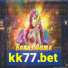 kk77.bet