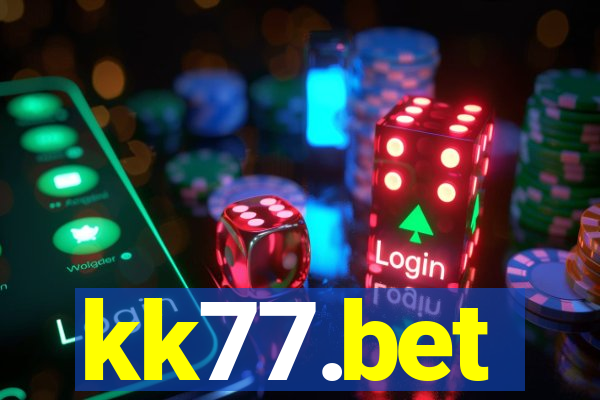 kk77.bet