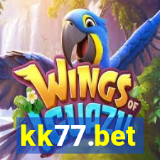 kk77.bet