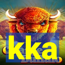 kka-bet.com