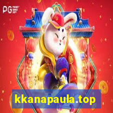 kkanapaula.top