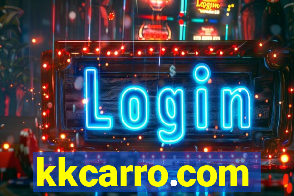 kkcarro.com