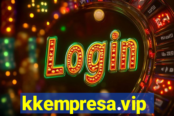 kkempresa.vip