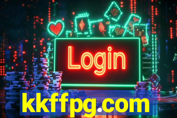 kkffpg.com