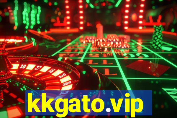 kkgato.vip