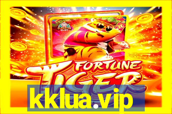 kklua.vip