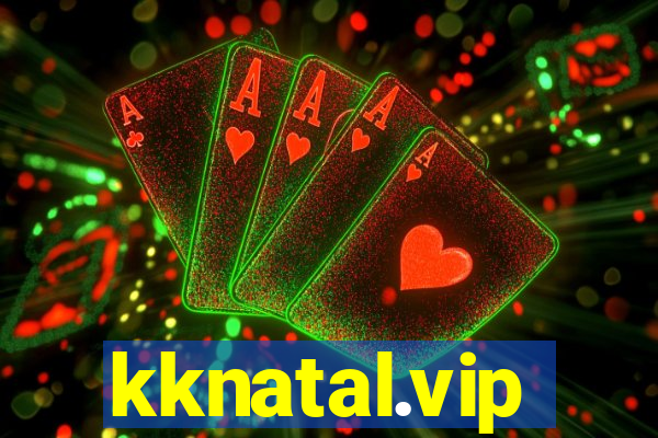 kknatal.vip