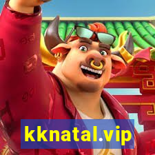 kknatal.vip