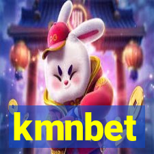 kmnbet