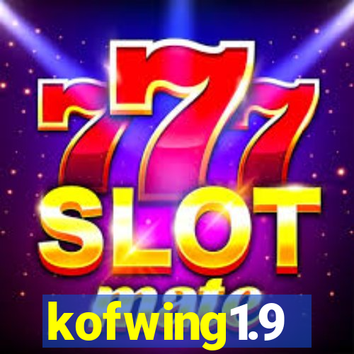 kofwing1.9