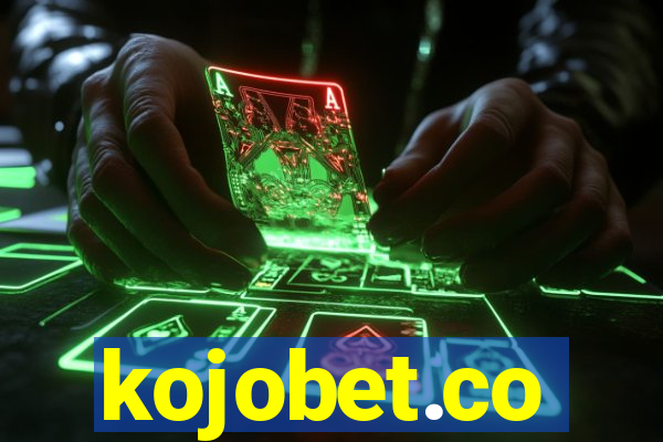 kojobet.co