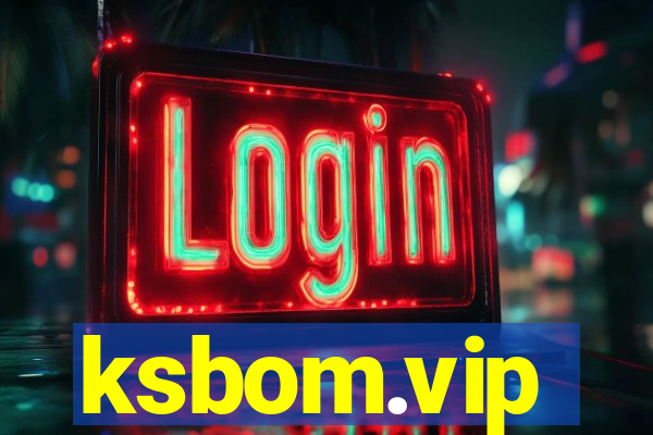 ksbom.vip