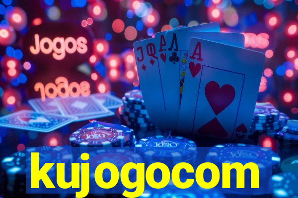 kujogocom