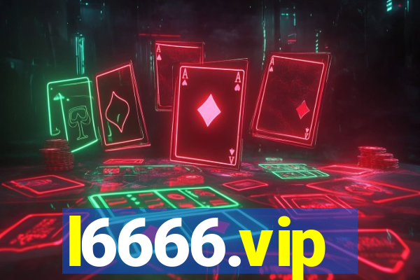 l6666.vip