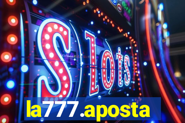 la777.aposta