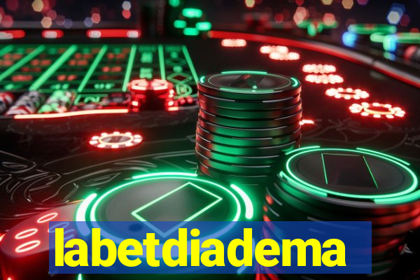 labetdiadema