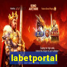 labetportal