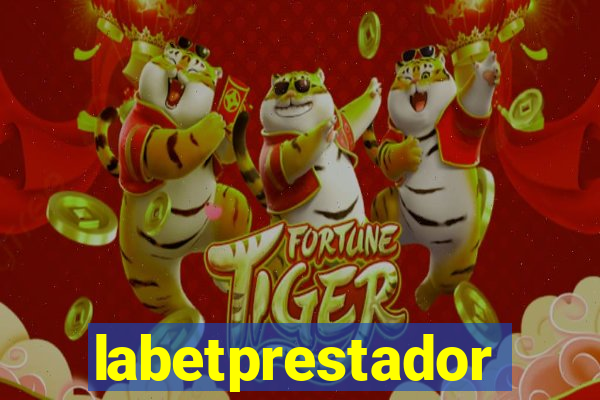 labetprestador