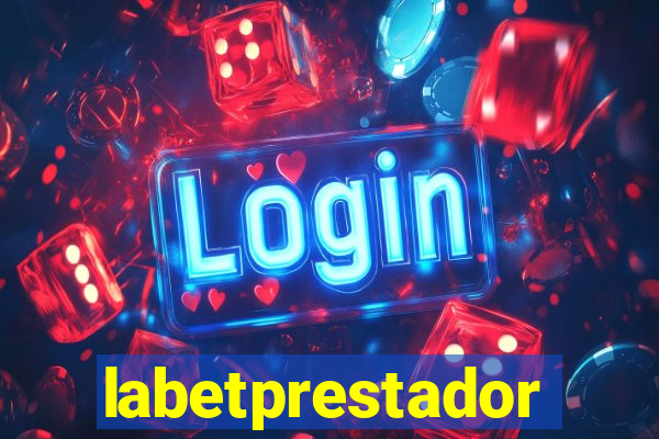 labetprestador