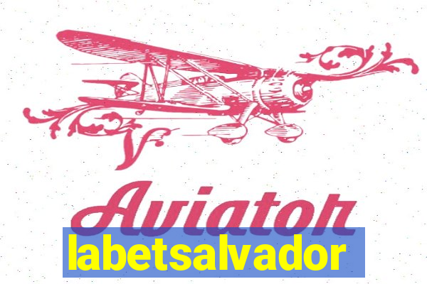 labetsalvador