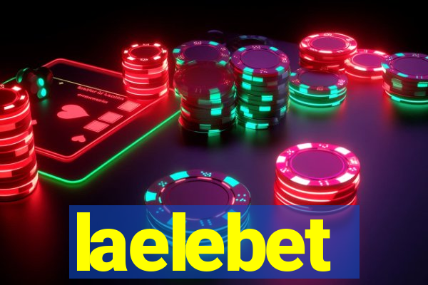 laelebet